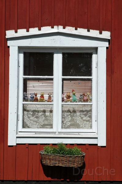 DSC_0133 1_out.jpg
